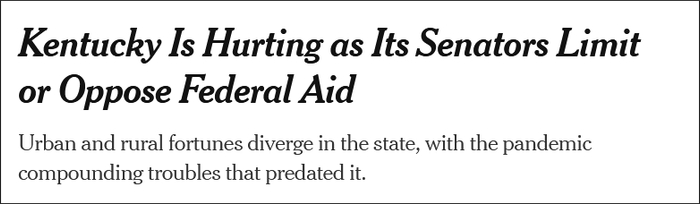 《纽约时报》报道