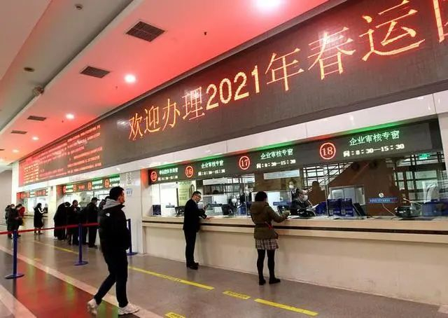 资料图 新华社记者 陈飞 摄