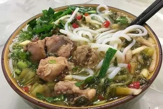 图源：“沧江明珠云县”微信公众号