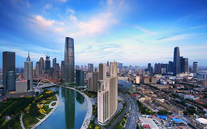 ▲&nbsp; 图片来源：新京报网