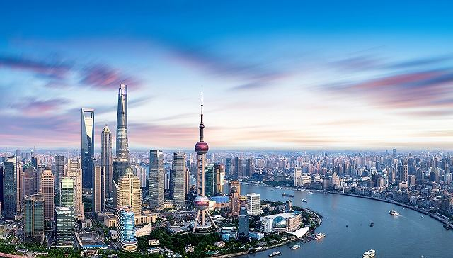 网络图。图文无关