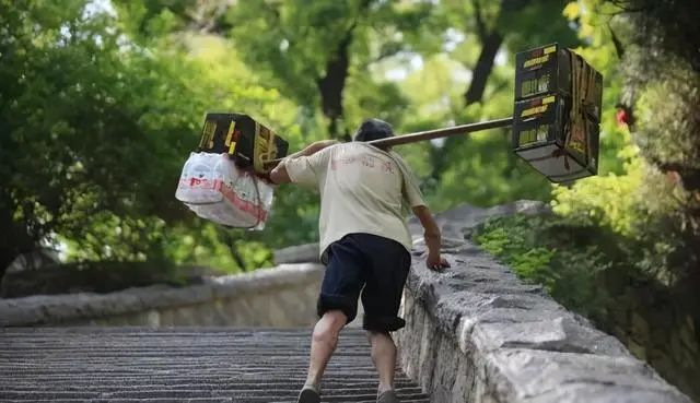 　　山东商报·速豹新闻网记者周里2019年拍摄