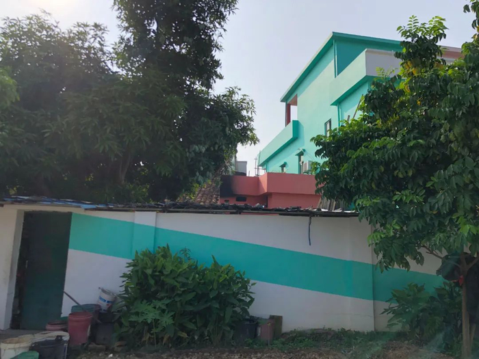 ▲（供图：吴诗慧）