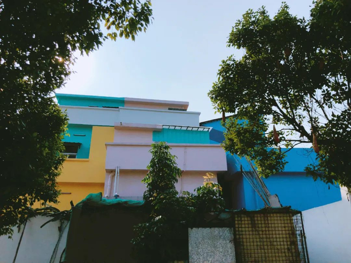 ▲（供图：吴诗慧）