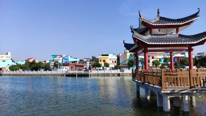 ▲（供图：杨大勇）