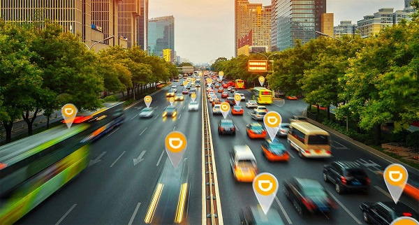 来源/采访对象供图