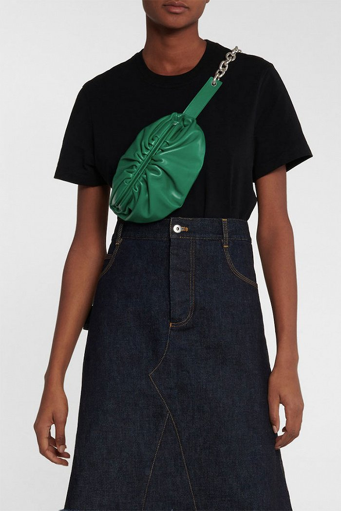图片来源：NOWRE