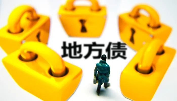 图/ 图虫