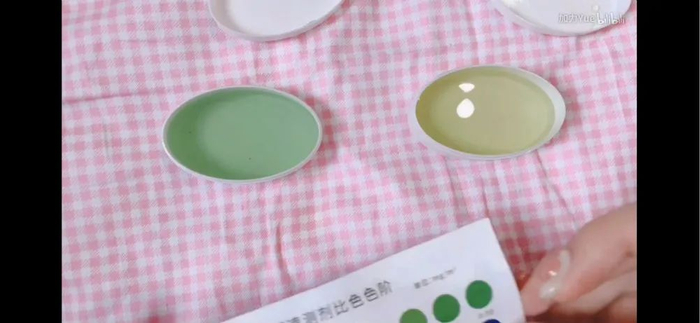 （来源：B站视频截图）
