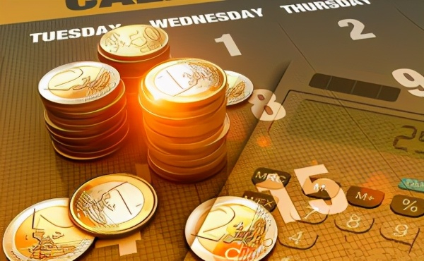新手必看：黄金期货交割规则与个人投资者避坑完整指南示意图
