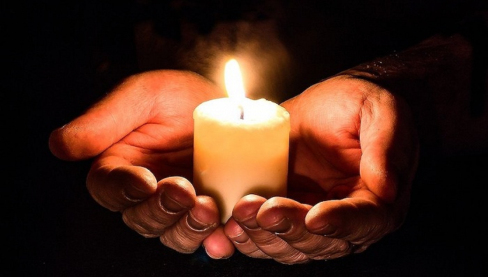  图片来源：视觉中国