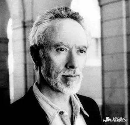 库切的《耻》:一部具有现实主义风格的小说,一曲殖民主义的哀歌|作协|文学奖|露茜|作家|湖北_新浪新闻