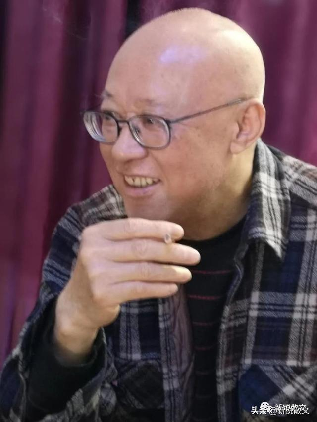库切的《耻》:一部具有现实主义风格的小说,一曲殖民主义的哀歌|作协|文学奖|露茜|作家|湖北_新浪新闻