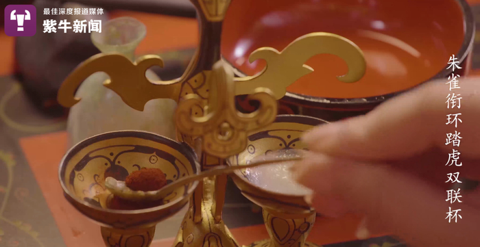 点唇之前需要调脂