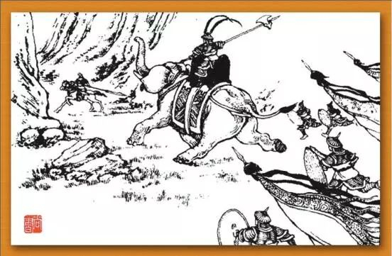 图源：云南日报