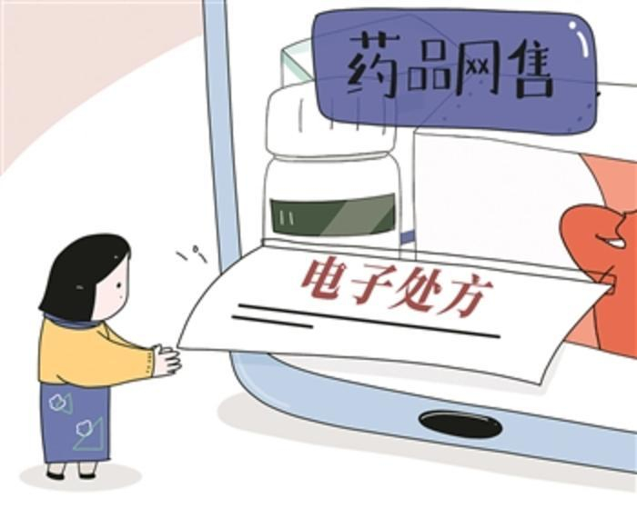 潘曼威/人民视觉