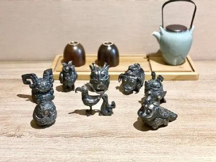 △图片来源：网友@想飞的ZL文