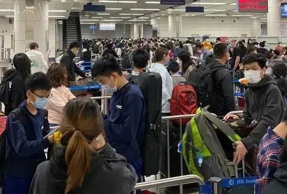 图片来源：环球时报