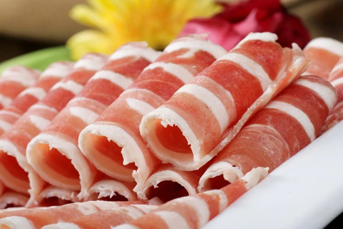 图源：视觉中国