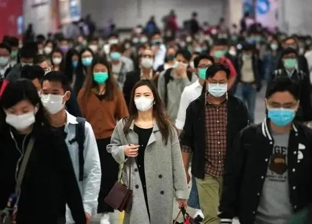 图片来源：环球时报