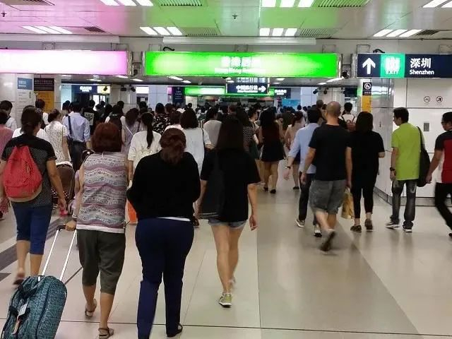 图片来源：新浪微博