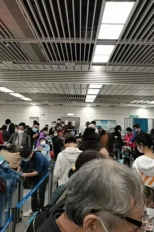 图片来源：环球时报