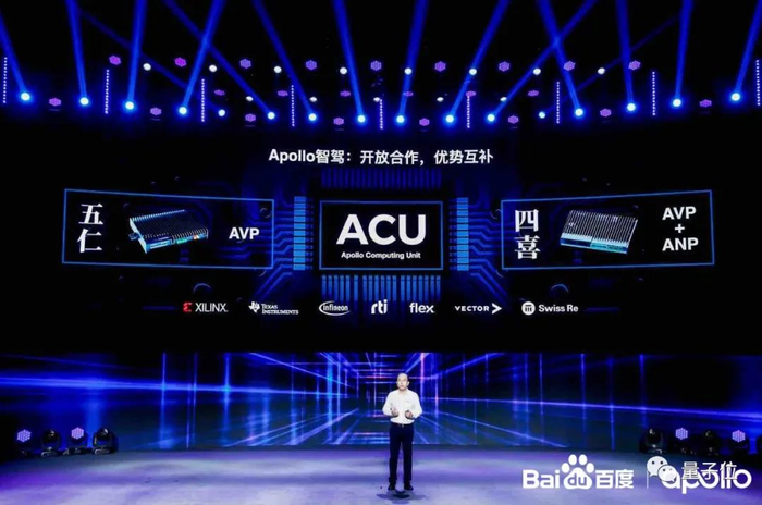 △配套硬件产品：四喜、五仁