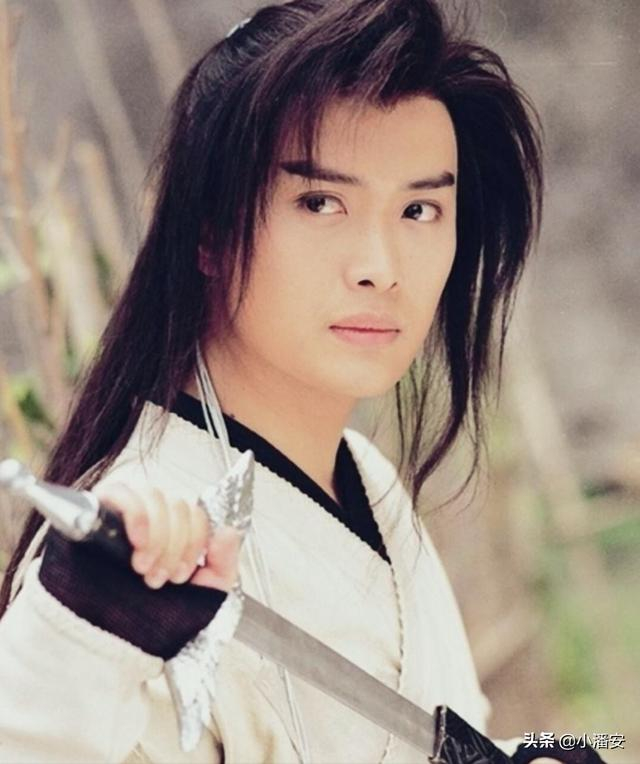 我的绝色总裁未婚妻最新章节