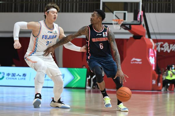 马尚·布鲁克斯