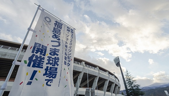 图片来源 ： 视觉中国