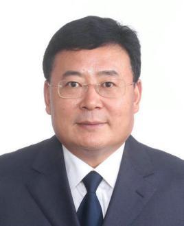 胡家福任吉林省委秘书长、兼任省直属机关工作委员会书记