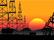 全球产油国“神仙打仗” 中国迎来扩储时机？