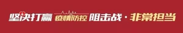 真急了！她自己一口气搬来了5个救命氧气瓶……