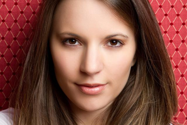 国家级名老中医中国色诊第一人王鸿谟主任教你看脸色识病