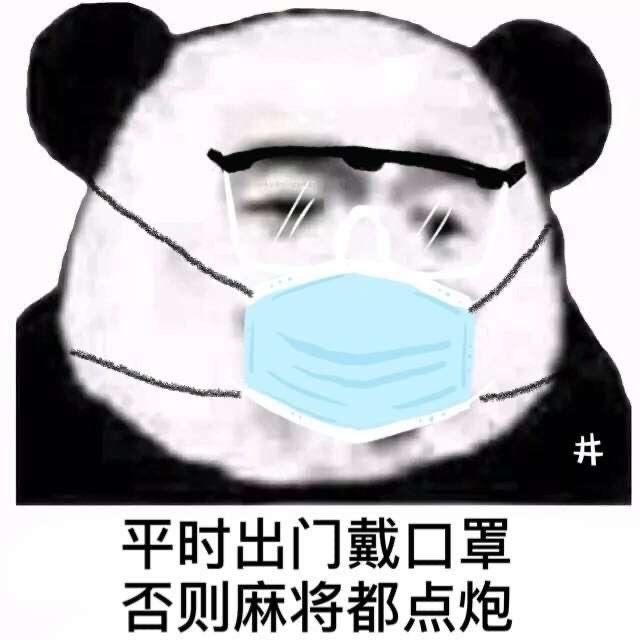 那只做了两个礼拜实验还不睡觉的小鼠，死了丨万物科学说明书