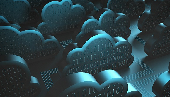 图片来源：图虫