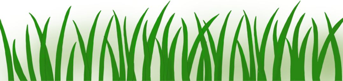 诗红人不红！你不熟悉的高鼎和他的《村居》