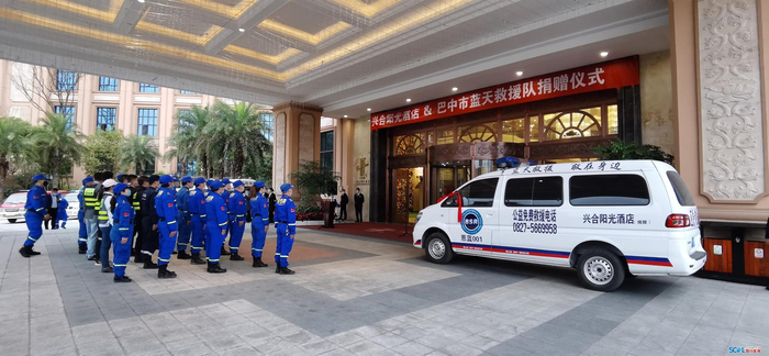 个人救援车如何接网单 靠谱的汽车救援app推荐