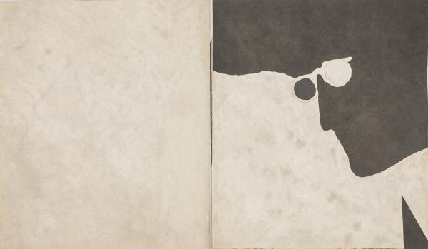 《显形录》内页