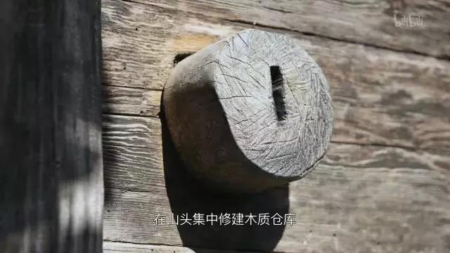 盘点关于西藏你想知道那些事攻略