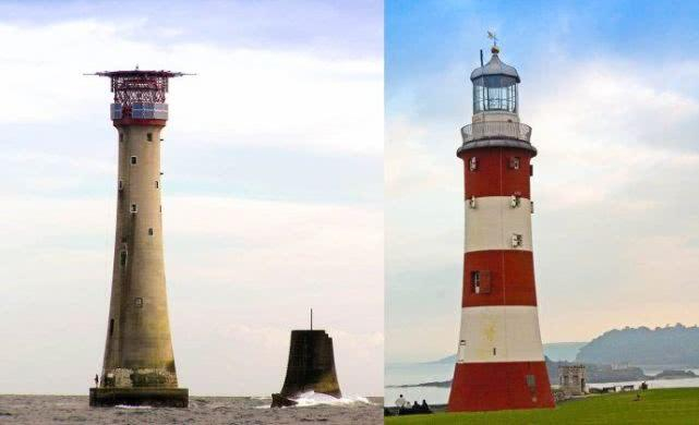 智能制造行业灯塔