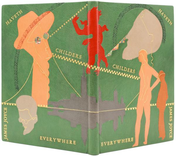 《处处有子女》