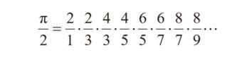 3月14日“π日”：我们总是与π这个数学常数不期而遇