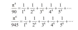 3月14日“π日”：我们总是与π这个数学常数不期而遇