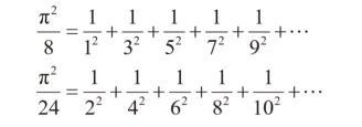 3月14日“π日”：我们总是与π这个数学常数不期而遇