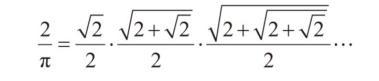 3月14日“π日”：我们总是与π这个数学常数不期而遇