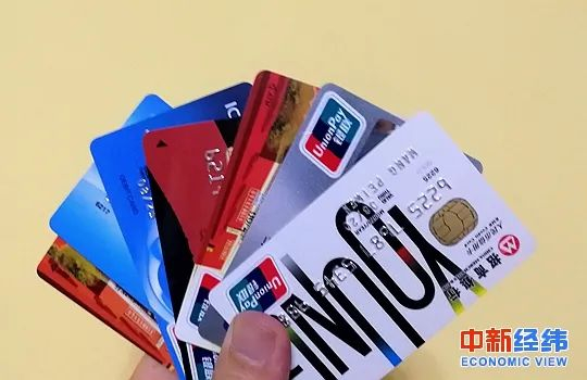 ▲资料图 中新经纬 摄