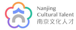 电商需要怎么器材1300多个岗位，招人！_https://www.jmylbn.com_新闻资讯_第2张