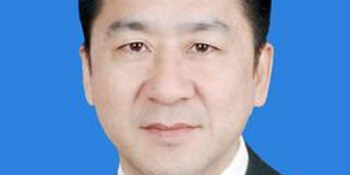 嘉兴市常务副市长徐淼:打赢疫情防控,复工复产"双线战役"