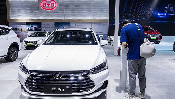 图片来源：视觉中国